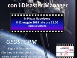 Eventi passati &raquo; LUCCA - FESTA DEL VOLONTARIATO